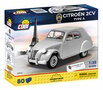 COBI 24510 - Citroën 2CV Type A