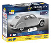 COBI 24510 - Citroën 2CV Type A