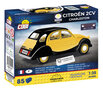 COBI 24512 - Citroën 2CV  Charleston