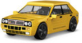 COBI 24515 1991 LANCIA DELTA HF INTEGRALE EVO