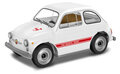 COBI 24524 - Fiat Abarth 595