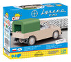 COBI 24538 - Syrena R20