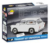 COBI 24540 - Trabant 601 Universal