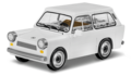 COBI 24540 - Trabant 601 Universal