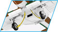 COBI 5762 Hawker Hurricane NO.302