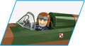 COBI 5762 Hawker Hurricane NO.302