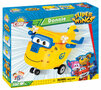Cobi  25124  Super Wings Donnie