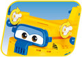 Cobi  25124  Super Wings Donnie