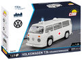 COBI VW T2B Ambulance