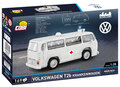 COBI VW T2B Ambulance