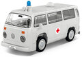 COBI VW T2B Ambulance