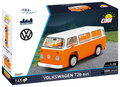 COBI VW T2B Bus