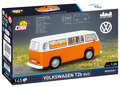COBI VW T2B Bus