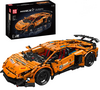 Mold King Aventador Sports Car