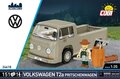 COBI VW T2A Pickup Bus