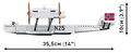 COBI 1384 Dornier DO j Wal Amunden N-25