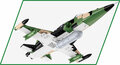 COBI 2425 Northrop F-5A  FREEDOM FIGHTER