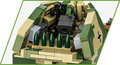 COBI 2598 SD.KFZ.124 Wespe