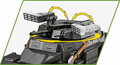 COBI 2657 SD,KFZ.222