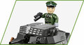 COBI 2657 SD,KFZ.222