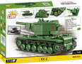 COBI 2731 KV-2