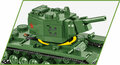 COBI 2731 KV-2