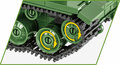 COBI 2731 KV-2