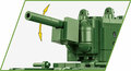 COBI 2731 KV-2