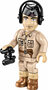 COBI 3123 Panzer VI Tiger 131