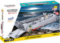 COBI 4849 LCVP- Higgins Boot