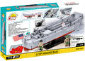 COBI 4849 LCVP- Higgins Boot