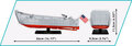 COBI 4849 LCVP- Higgins Boot