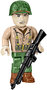 COBI 4849 LCVP- Higgins Boot