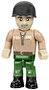COBI 4849 LCVP- Higgins Boot