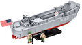 COBI 4849 LCVP- Higgins Boot