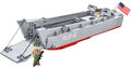 COBI 4849 LCVP- Higgins Boot