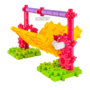Korbo pink 110