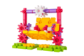 Korbo pink 110