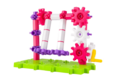 Korbo pink 110
