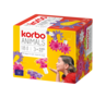 Korbo animals 18