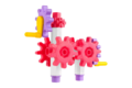 Korbo animals 18