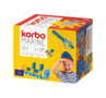 Korbo marine 18