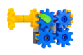 Korbo basic 90