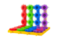 Korbo basic 90