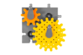 Korbo Car Technix 122
