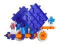 Korbo Space 131