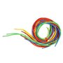 SPAGHETTI - set veters