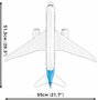 COBI 26603 - Boeing 787 Dreamliner