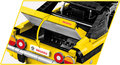 COBI  24339 Opel manta A 1970
