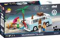 COBI 24617 VW T2A Combi